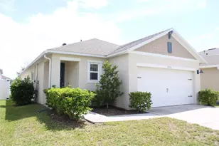6772 Huntleigh Hammock Rd, Harmony, FL 34773 - Photo 3