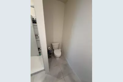 6772 Huntleigh Hammock Rd, Harmony, FL 34773 - Photo 17
