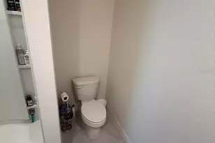 6772 Huntleigh Hammock Rd, Harmony, FL 34773 - Photo 17