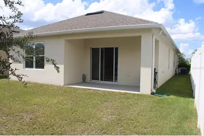 6772 Huntleigh Hammock Rd, Harmony, FL 34773 - Photo 21
