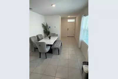 6772 Huntleigh Hammock Rd, Harmony, FL 34773 - Photo 5