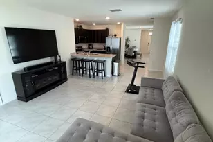 6772 Huntleigh Hammock Rd, Harmony, FL 34773 - Photo 13