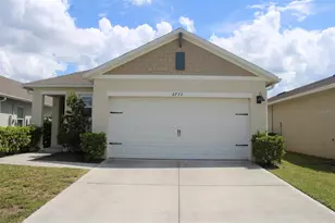 6772 Huntleigh Hammock Rd, Harmony, FL 34773 - Photo 1