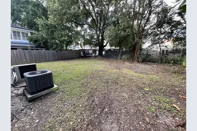 1225 E Livingston Street #A, Orlando, FL 32803 - Photo 25