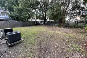 1225 E Livingston St, Orlando, FL 32803 - Photo 25
