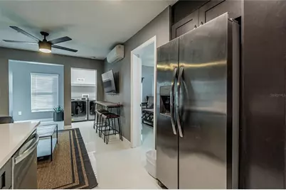 1225 E Livingston Street #A, Orlando, FL 32803 - Photo 7