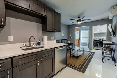 1225 E Livingston Street #A, Orlando, FL 32803 - Photo 15