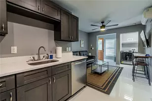 1225 E Livingston St, Orlando, FL 32803 - Photo 15