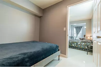 1225 E Livingston Street #A, Orlando, FL 32803 - Photo 23