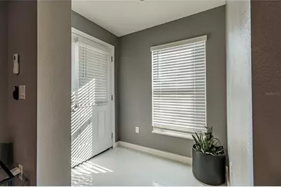 1225 E Livingston Street #A, Orlando, FL 32803 - Photo 3