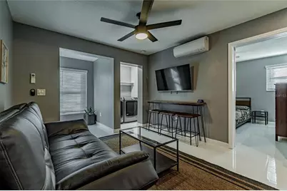 1225 E Livingston Street #A, Orlando, FL 32803 - Photo 5