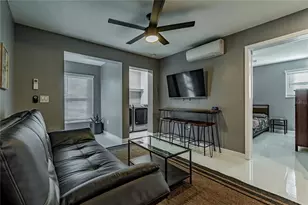 1225 E Livingston St, Orlando, FL 32803 - Photo 5