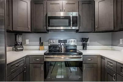 1225 E Livingston Street #A, Orlando, FL 32803 - Photo 11