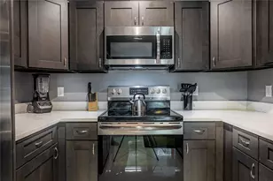 1225 E Livingston St, Orlando, FL 32803 - Photo 11