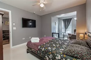 1225 E Livingston St, Orlando, FL 32803 - Photo 17