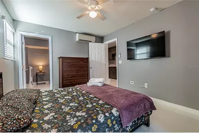1225 E Livingston Street #A, Orlando, FL 32803 - Photo 21