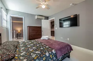 1225 E Livingston St, Orlando, FL 32803 - Photo 21