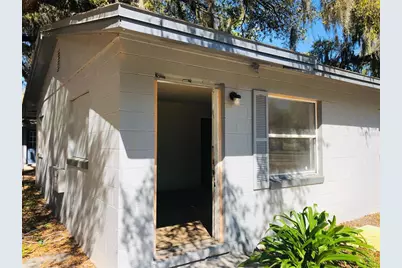 411 Kilgore Street, Wildwood, FL 34785 - Photo 3
