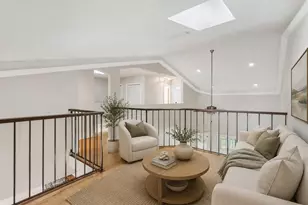 605 Chestnut Oak Cir, Altamonte Springs, FL 32701 - Photo 21