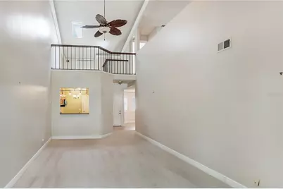 605 Chestnut Oak Circle #107, Altamonte Springs, FL 32701 - Photo 9