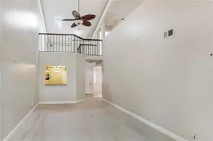 605 Chestnut Oak Cir, Altamonte Springs, FL 32701 - Photo 9