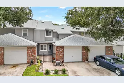 605 Chestnut Oak Circle #107, Altamonte Springs, FL 32701 - Photo 35