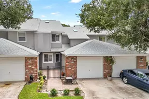 605 Chestnut Oak Cir, Altamonte Springs, FL 32701 - Photo 35