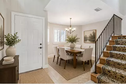 605 Chestnut Oak Circle #107, Altamonte Springs, FL 32701 - Photo 3