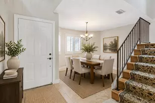 605 Chestnut Oak Cir, Altamonte Springs, FL 32701 - Photo 3