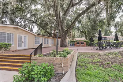 605 Chestnut Oak Circle #107, Altamonte Springs, FL 32701 - Photo 31