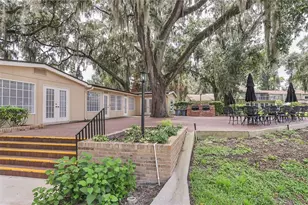 605 Chestnut Oak Cir, Altamonte Springs, FL 32701 - Photo 31