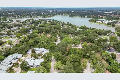 605 Chestnut Oak Circle #107, Altamonte Springs, FL 32701 - Photo 37