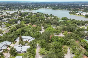 605 Chestnut Oak Cir, Altamonte Springs, FL 32701 - Photo 37