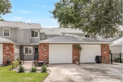 605 Chestnut Oak Circle #107, Altamonte Springs, FL 32701 - Photo 1