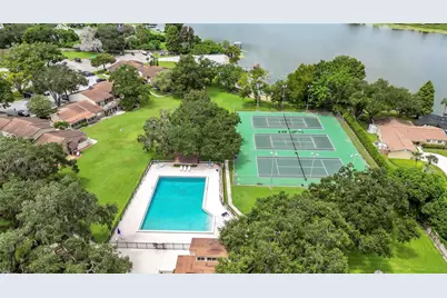 605 Chestnut Oak Circle #107, Altamonte Springs, FL 32701 - Photo 39