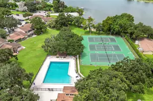 605 Chestnut Oak Cir, Altamonte Springs, FL 32701 - Photo 39