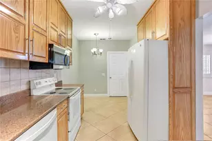 605 Chestnut Oak Cir, Altamonte Springs, FL 32701 - Photo 17