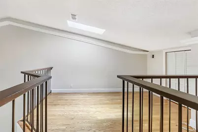 605 Chestnut Oak Circle #107, Altamonte Springs, FL 32701 - Photo 23