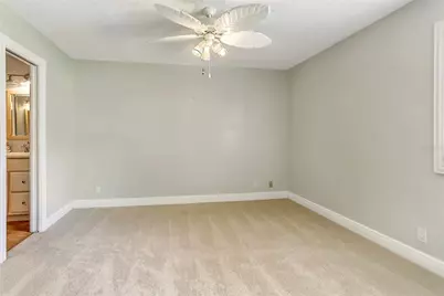 605 Chestnut Oak Circle #107, Altamonte Springs, FL 32701 - Photo 13