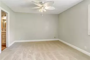 605 Chestnut Oak Cir, Altamonte Springs, FL 32701 - Photo 13