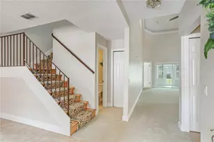 605 Chestnut Oak Cir, Altamonte Springs, FL 32701 - Photo 5