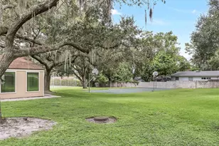 605 Chestnut Oak Cir, Altamonte Springs, FL 32701 - Photo 29