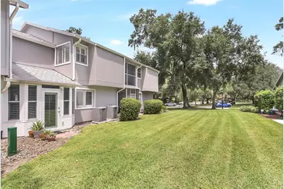 605 Chestnut Oak Circle #107, Altamonte Springs, FL 32701 - Photo 11