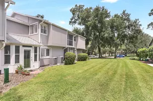 605 Chestnut Oak Cir, Altamonte Springs, FL 32701 - Photo 11