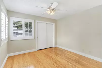 605 Chestnut Oak Circle #107, Altamonte Springs, FL 32701 - Photo 25