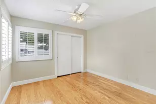 605 Chestnut Oak Cir, Altamonte Springs, FL 32701 - Photo 25