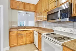 605 Chestnut Oak Cir, Altamonte Springs, FL 32701 - Photo 19