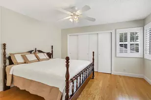 605 Chestnut Oak Cir, Altamonte Springs, FL 32701 - Photo 27