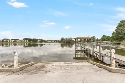 605 Chestnut Oak Circle #107, Altamonte Springs, FL 32701 - Photo 33