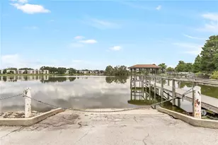 605 Chestnut Oak Cir, Altamonte Springs, FL 32701 - Photo 33
